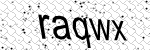 Click to Change image
