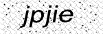 Click to Change image