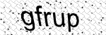 Click to Change image