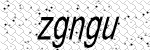 Click to Change image