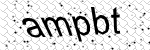 Click to Change image