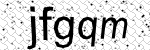 Click to Change image