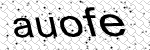 Click to Change image