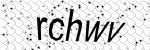 Click to Change image