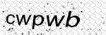 Click to Change image