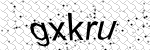 Click to Change image