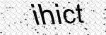 Click to Change image