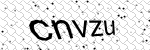 Click to Change image