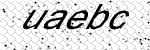 Click to Change image