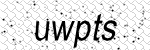 Click to Change image