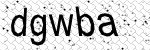 Click to Change image