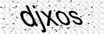 Click to Change image