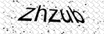 Click to Change image