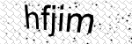 Click to Change image