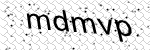 Click to Change image