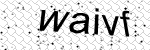 Click to Change image