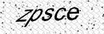 Click to Change image