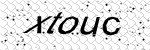 Click to Change image