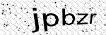 Click to Change image