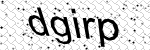 Click to Change image