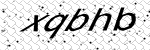 Click to Change image