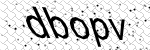 Click to Change image