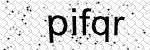 Click to Change image