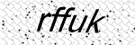 Click to Change image