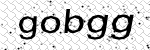 Click to Change image