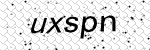 Click to Change image