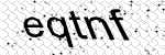 Click to Change image