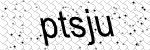 Click to Change image