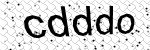 Click to Change image