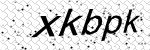 Click to Change image