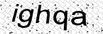 Click to Change image