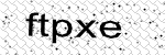 Click to Change image