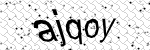 Click to Change image