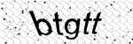 Click to Change image