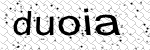 Click to Change image