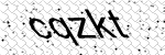 Click to Change image