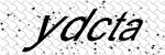 Click to Change image