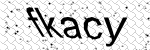 Click to Change image