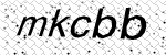 Click to Change image