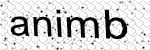 Click to Change image