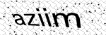 Click to Change image