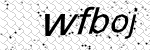 Click to Change image