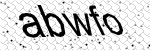 Click to Change image