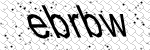 Click to Change image