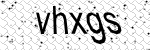 Click to Change image