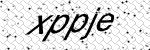 Click to Change image